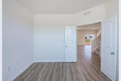 338 Honeysuckle Street #Lot 324, South Bloomfield, OH 43103 - Photo 31