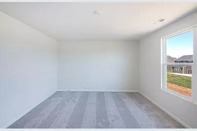 338 Honeysuckle Street #Lot 324, South Bloomfield, OH 43103 - Photo 13