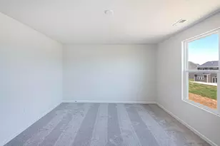 338 Honeysuckle St, South Bloomfield, OH 43103 - Photo 13