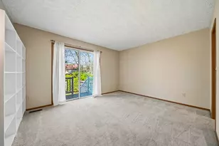 3209 Bellerive Dr, Pickerington, OH 43147 - Photo 17