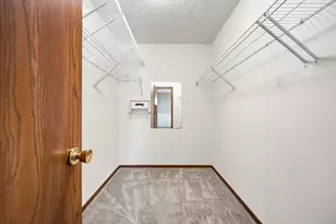 3209 Bellerive Dr, Pickerington, OH 43147 - Photo 21