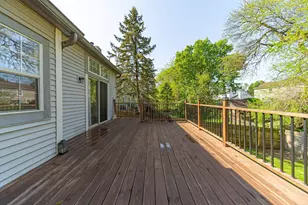 3209 Bellerive Dr, Pickerington, OH 43147 - Photo 35