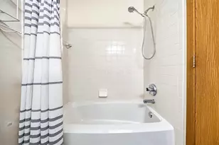 3209 Bellerive Dr, Pickerington, OH 43147 - Photo 27