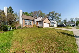 3209 Bellerive Dr, Pickerington, OH 43147 - Photo 3