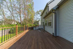 3209 Bellerive Dr, Pickerington, OH 43147 - Photo 33