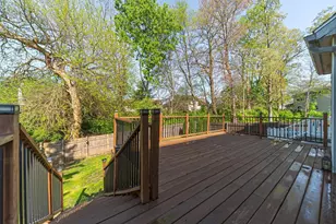 3209 Bellerive Dr, Pickerington, OH 43147 - Photo 37