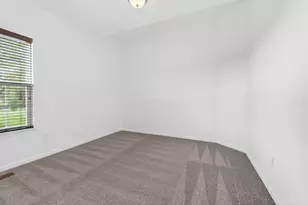 100 York Gate Dr, Pataskala, OH 43062 - Photo 25