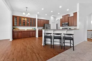 100 York Gate Dr, Pataskala, OH 43062 - Photo 11