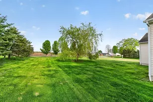 100 York Gate Dr, Pataskala, OH 43062 - Photo 41