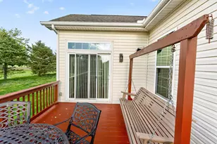 100 York Gate Dr, Pataskala, OH 43062 - Photo 39