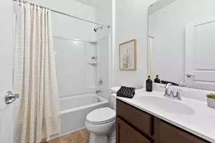 100 York Gate Dr, Pataskala, OH 43062 - Photo 23