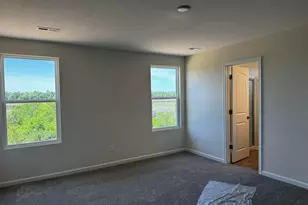 285 Dowler Dr, South Bloomfield, OH 43103 - Photo 11
