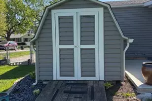 437 N Delaware St, Mount Gilead, OH 43338 - Photo 25