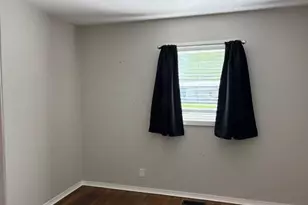 437 N Delaware St, Mount Gilead, OH 43338 - Photo 9