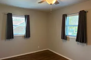 437 N Delaware St, Mount Gilead, OH 43338 - Photo 11