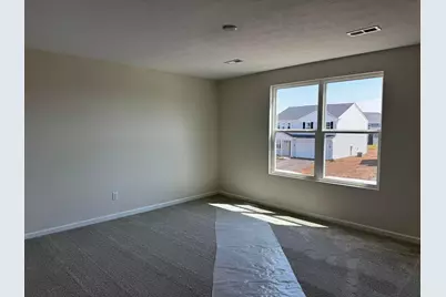 283 Dowler Drive #Lot 302, South Bloomfield, OH 43103 - Photo 21