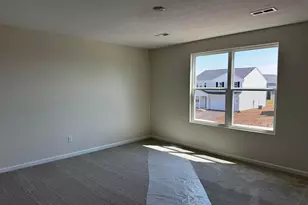 283 Dowler Dr, South Bloomfield, OH 43103 - Photo 21