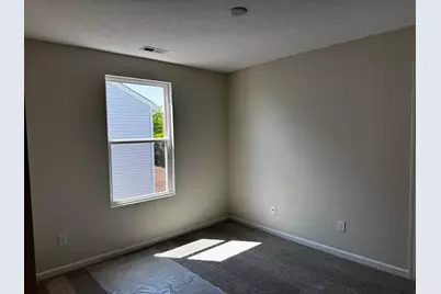 283 Dowler Drive #Lot 302, South Bloomfield, OH 43103 - Photo 13