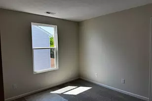 283 Dowler Dr, South Bloomfield, OH 43103 - Photo 13