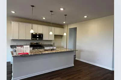 283 Dowler Drive #Lot 302, South Bloomfield, OH 43103 - Photo 3