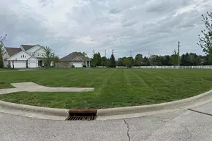 6073 Baumeister Drive, Hilliard, OH 43026 - Photo 79