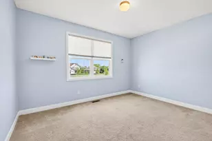 6073 Baumeister Drive, Hilliard, OH 43026 - Photo 53