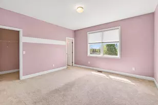 6073 Baumeister Drive, Hilliard, OH 43026 - Photo 49