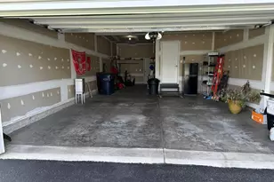6073 Baumeister Drive, Hilliard, OH 43026 - Photo 69