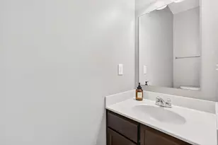 6073 Baumeister Drive, Hilliard, OH 43026 - Photo 39