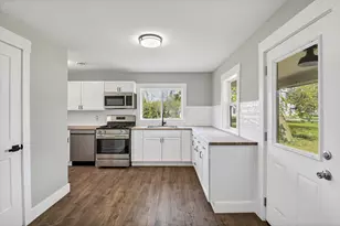 506 Washington St, Port Clinton, OH 43452 - Photo 25