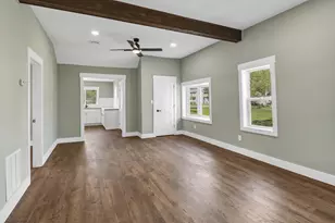 506 Washington St, Port Clinton, OH 43452 - Photo 11