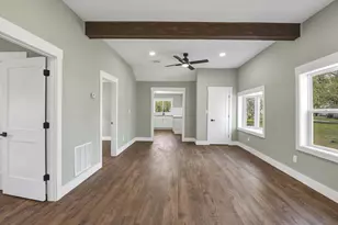 506 Washington St, Port Clinton, OH 43452 - Photo 13