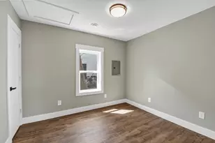 506 Washington St, Port Clinton, OH 43452 - Photo 21