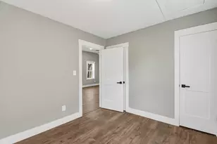 506 Washington St, Port Clinton, OH 43452 - Photo 23
