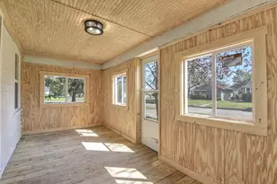 506 Washington St, Port Clinton, OH 43452 - Photo 7