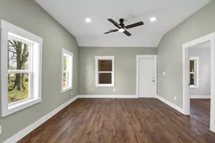 506 Washington St, Port Clinton, OH 43452 - Photo 15