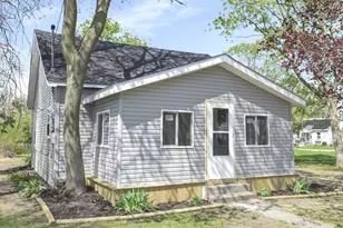 506 Washington St, Port Clinton, OH 43452 - Photo 37