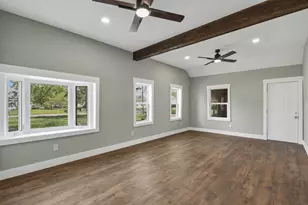 506 Washington St, Port Clinton, OH 43452 - Photo 19