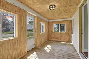 506 Washington St, Port Clinton, OH 43452 - Photo 9