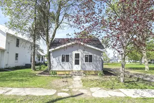 506 Washington St, Port Clinton, OH 43452 - Photo 35