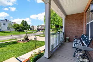 6520 Heritage Park Blvd, Dayton, OH 45424 - Photo 5