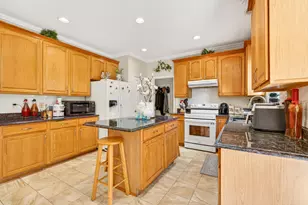 6520 Heritage Park Blvd, Dayton, OH 45424 - Photo 15
