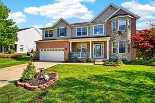 6520 Heritage Park Blvd, Dayton, OH 45424 - Photo 1