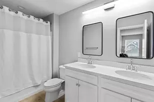 5782 Corral Creek Dr, Westerville, OH 43081 - Photo 27