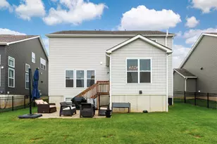 5782 Corral Creek Dr, Westerville, OH 43081 - Photo 33