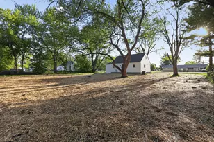 2880 Schwartz Rd, Columbus, OH 43232 - Photo 43
