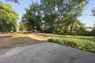 2880 Schwartz Rd, Columbus, OH 43232 - Photo 39