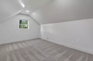 2880 Schwartz Rd, Columbus, OH 43232 - Photo 35