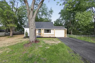 2880 Schwartz Rd, Columbus, OH 43232 - Photo 5