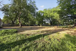 2880 Schwartz Rd, Columbus, OH 43232 - Photo 45